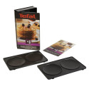 Tefal XA801012 võileivagrilli osa/tarvik