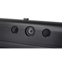 Lenovo ThinkCentre Tiny-In-One 27 arvutimonitor 68,6 cm (27") 2560 x 1440 pikslit Quad HD LED Must