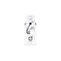 Satel DETECTOR PIR OUTDOOR/OPAL PLUS passiivne infrapuna (PIR) andur/mikrolaineandur juhtmevaba lae/