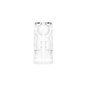 Satel DETECTOR PIR OUTDOOR/OPAL PLUS Passive infrared (PIR) sensor/Microwave sensor Wireless Ceiling