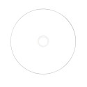 Verbatim 43533 tühi DVD 4,7 GB DVD-R 50 tk.
