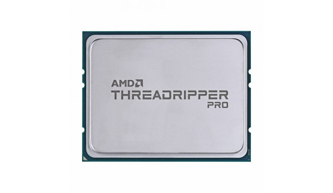AMD Ryzen Threadripper PRO 5955WX processor 4 GHz 64 MB L3