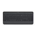Logitech Signature MK650 Combo for Business