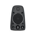 Logitech Z625 - kõlarisüsteem