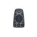 Logitech Z625 - kõlarisüsteem Logitech Z625 - kõlarisüsteem