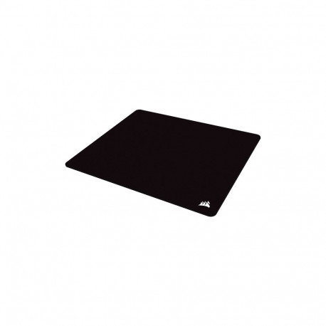 Corsair MM200 PRO Gaming mouse pad Black