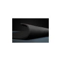 Corsair MM200 PRO mängurihiirematt must