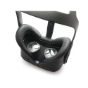 VR-kate Oculus Quest VR-kate