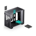 Jonsbo U4 Mini Mini Tower Must Jonsbo U4 Mini Mini Tower Must