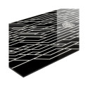 Kolink Nexus Landscape Replacement Front Panel