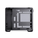 Jonsbo U4 Mini Mini Tower Black