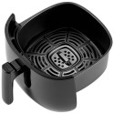 ZWILLING Electrics fritüür 36450-280-0 must