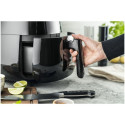 ZWILLING Electrics fritüür 36450-280-0 must