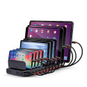 Lindy toiteadapter - USB