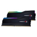 G.Skill Trident F5-6000J3636F16GX2-TZ5RK mälumoodul 32 GB 2 x 16 GB DDR5 6000 MHz