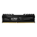 ADATA XPG GAMMIX D10 DDR4 3600 DIMM 16GB 2X8GB