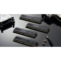 G.Skill Trident F5-6000J3636F16GX2-TZ5RK mälumoodul 32 GB 2 x 16 GB DDR5 6000 MHz