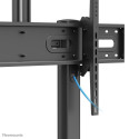 Neomounts PLASMA-M1950E TV kärukäru 60-100"