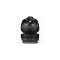 Corsair VIRTUOSO RGB Wireless XT peakomplekt juhtmega ja juhtmevaba peapael Bluetooth must