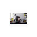 Corsair VIRTUOSO RGB Wireless XT peakomplekt juhtmega ja juhtmevaba peapael Bluetooth must