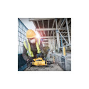 DeWALT D25810K-QS demolition hammer SDS Max Black, Yellow 1050 W