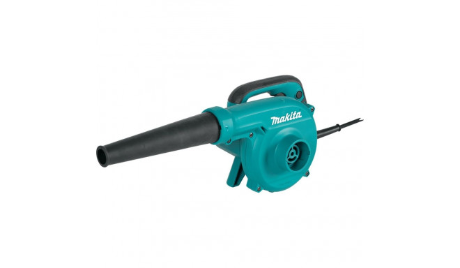 Makita UB1103 leaf blower