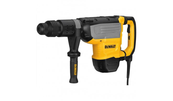DeWALT D25773K-QS hammer Black, Yellow