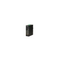 DAHUA TÖÖSTUSLIK LÜLITI PFS3110-8ET-96-V2