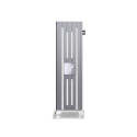 Jonsbo VC-4 External Graphics card enclosure Silver