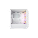 Montech AIR 903 MAX Midi-Tower, Tempered Glass - White