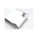 Ducky Tinker 75 keyboard Gaming USB US English Black