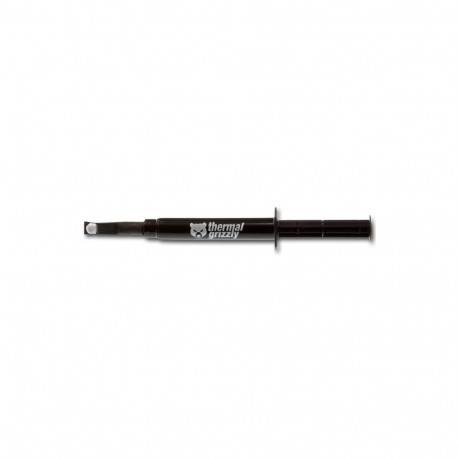 Thermal Grizzly Kryonaut heat sink compound 12.5 W/m·K 11.1 g