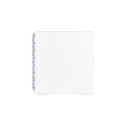 Montech AIR 903 MAX Midi-Tower, Tempered Glass - White