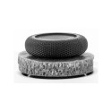 KontrolFreek Aim Boost Kit analoogpulga haardekatted