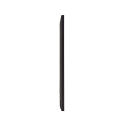 LG 43UH5N-E Digitaalne siltide lameekraan 109,2 cm (43") LCD Wi-Fi 500 cd/m² 4K Ultra HD Must WebOS 