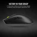 Corsair M75 mouse Gaming Ambidextrous Bluetooth Optical 26000 DPI Corsair M75 mouse Gaming Ambidextrous Bluetooth Optical 26000 DPI