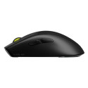 Corsair M75 mouse Gaming Ambidextrous Bluetooth Optical 26000 DPI Corsair M75 mouse Gaming Ambidextrous Bluetooth Optical 26000 DPI