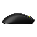 Corsair M75 mouse Gaming Ambidextrous Bluetooth Optical 26000 DPI Corsair M75 mouse Gaming Ambidextrous Bluetooth Optical 26000 DPI