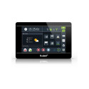 Satel INT-TSI-B smart home central control unit accessory