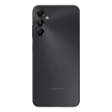 Samsung Galaxy A05s 17 cm (6.7") Dual SIM 4G USB Type-C 4 GB 128 GB 5000 mAh Black