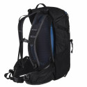 Trekking backpack - Gregory Citro 24 Ozone Black
