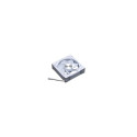 Phanteks D30-120 Computer case Fan 12 cm White 1 pc(s)