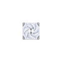 Phanteks D30-120 Computer case Fan 12 cm White 1 pc(s)