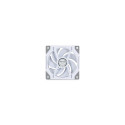 Phanteks D30-120 Computer case Fan 12 cm White 1 pc(s)