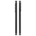 Samsung Galaxy SM-A057G 17 cm (6.7") Dual SIM 4G USB Type-C 4 GB 128 GB 5000 mAh Must