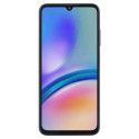 Samsung Galaxy SM-A057G 17 cm (6.7") Dual SIM 4G USB Type-C 4 GB 128 GB 5000 mAh Must