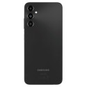 Samsung Galaxy SM-A057G 17 cm (6.7") Dual SIM 4G USB Type-C 4 GB 128 GB 5000 mAh Must