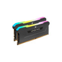 Corsair Vengeance RGB Pro CMH16GX4M2Z3600C18 memory module 16 GB 2 x 8 GB DDR4 3600 MHz