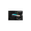 Corsair Vengeance RGB CMN16GX4M2Z3600C18 memory module 16 GB 2 x 8 GB DDR4 3600 MHz