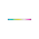 Corsair Vengeance RGB Pro CMH16GX4M2Z3600C18 memory module 16 GB 2 x 8 GB DDR4 3600 MHz